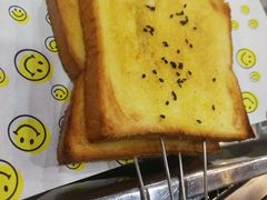 -宗泉烤全羊·烤羊腿(解放东路店)