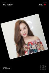-GY style salon网红签约