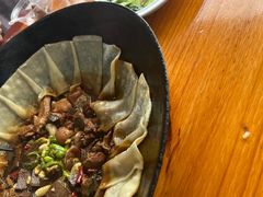 -皖北巫氏三胖地锅鸡(正大店)