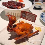 在广州！带爸妈来吃饭被夸了一个月…
