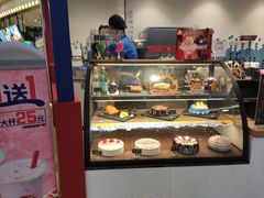 -DQ(汇悦城店)