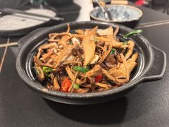 -多味居(剪子巷店)