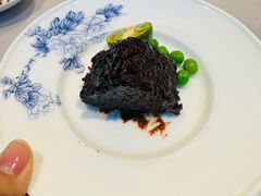 -颂福楼·南京菜(定淮门店)