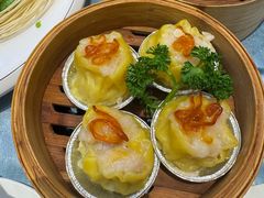 -海澄轩海鲜酒家(虎门店)