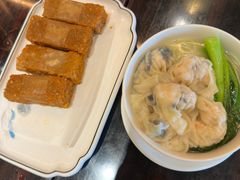 -湛江民大喜来登酒店-采悦轩中餐厅
