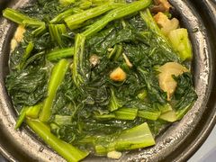 -桂园白粥·潮汕老味道