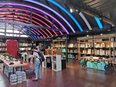 -C·BANNER千百度(奥特莱斯工厂店)