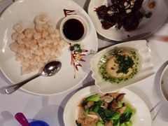 -苏浙汇(朝外店)