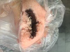 iphone_upload_pic-定胜糕小店-蒋顺发