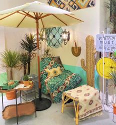 -好看加白色房子