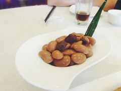 -同和居(什刹海店)