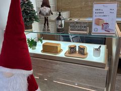 -银座仁志川GinzaNishikawa(长宁龙之梦店)