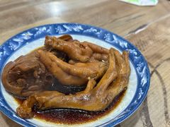 -一溜下