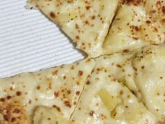 -必胜客(蜀山万象汇店)