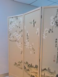 点击看大图 -JUVA郑州欧华医疗美容医院