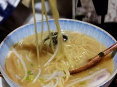 -鸟亭·居酒屋(青年路店)