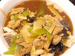 -陈麻婆豆腐总店