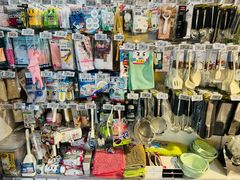 -blt精品超市(南京环宇城店)