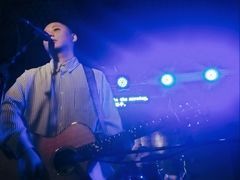 -育音堂音乐公园