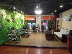 -益康盲人推拿按摩(长虹店)