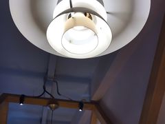 -在渝里·重庆火锅(簋街店)