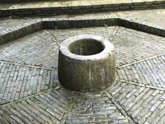 -上海佘山国家森林公园天马山园