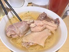 -鼎泰丰(渔阳店)