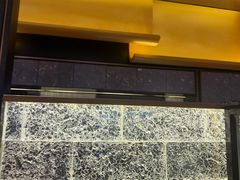 -一绪に和牛寿喜烧(罗湖益田假日店)
