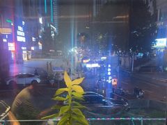 -船家渔(徐州北路店)