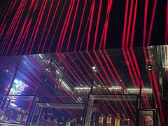 -大连君悦酒店 · VIVA(星海广场店)
