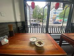 -小谭豆花(西大街店)