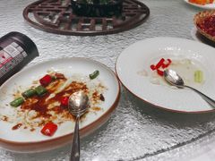 -通安客栈中餐厅·何家小馆