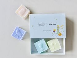 -baby bella小贝拉母婴护理中心(珠海希尔顿店)