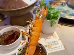 -热辣宗师·串串火锅(万达金街店)