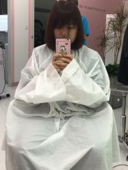 -Godhands美发设计沙龙