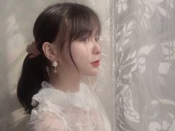 -容丽妍医疗美容