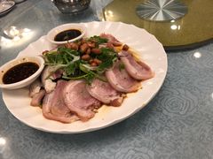 -大欢喜饭店(江怡路店)