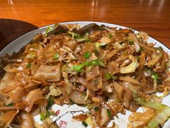 陈村粉-顺德一品粥·20年凤城老字号(芳村店)
