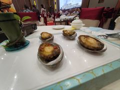 -尖沙咀大酒楼(罗村店·粤菜海鲜·宴会聚餐)