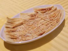 -石岐佬中山菜馆(张溪店)