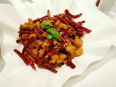 -圆苑(金茂店)