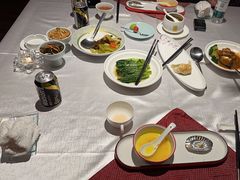 -一德轩·闽.粤料理(福州广场店)