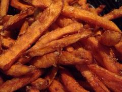 iphone_upload_pic-bluefrog蓝蛙(水游城店)