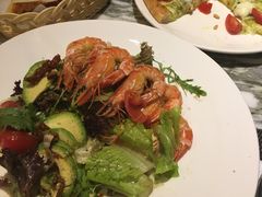 -at cafe 意大利餐厅(集美店)