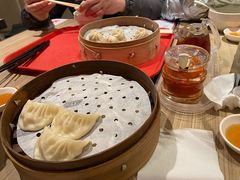 -知味观(湖滨总店)