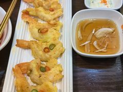 -釜山豚骨汤饭(芝罘万达广场店)