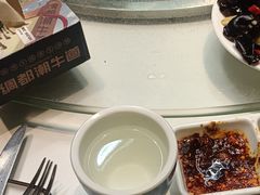 -绸都潮牛道(白土坝店)