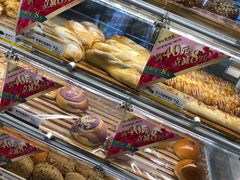 -85度C(南京中山南店)