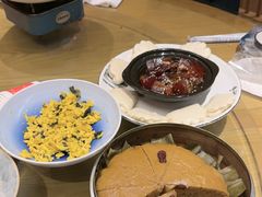 -鸿运楼·舌尖上的徽菜