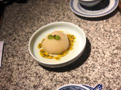 -南京大牌档(三阳广场苏宁店)
